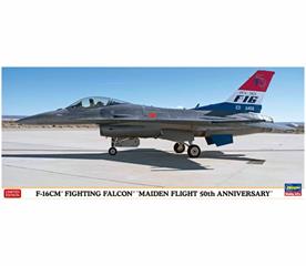 HAS JT07535